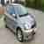 TOYOTA YARIS 1.5