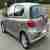 TOYOTA YARIS 1.5