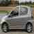 TOYOTA YARIS 1.5
