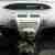 TOYOTA Yaris 1.0