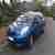 TOYOTA Yaris 1.0