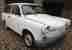 TRABANT 1.1 UNIVERSAL KOMBI HU AU NEU ORIGINAL ab 1, €