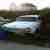 TRABANT 601 LS