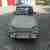 TRABANT P 601