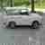 TRABANT P 601
