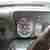 TRABANT P 601