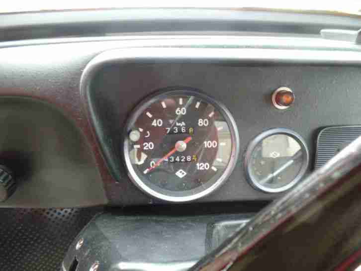 TRABANT P 601 L HYCOMAT