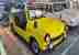 TRABANT TRAMP, KÜBEL, Nur 926 Stück gebaut!!Oldtimer!