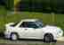 TRAUMWAGEN an Nissan Liebhaber Sunny B12 Coupe EINMALIG IN DIESER AUSSTATTUNG!