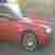 TUNING Alfa Romeo