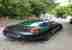 TUNING FORD COUGAR 2.0 16V , Tüv bis 08.21 , 17 Zoll Alufelgen mit Neu M S Reif
