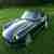 TVR Chimaera (Body