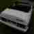 TVR Tasnin 2