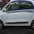 TWINGO luxeSCe 70
