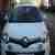 TWINGO luxeSCe 70