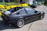 Talbot Matra Murena 2, 2