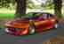 Talbot Matra Murena 2.2 Original Fleischmann Tuning H Zulassung 1 Hand Deutsch