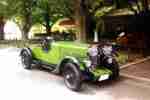 Talbot SPORT 90 Baujahr 1933