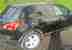 Tausche Nissan Qashqai 2, 0 Tekna 2009 mit 138000