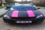 Tigra Twintop, Cabrio, 141 PS, Pokalgewinner, HU 03 16,