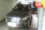 Tiguan Track & Field Style TDI 4 Motion Automatic, Navi