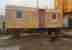 Toilettenwagen WC Wagen Klowagen WC Anhänger Toiletten Hänger