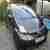 Tojota Aygo Unfallschaden