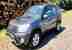 Tojota Rav4 II ab 1€ !!