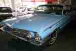 Toller Buick Electra 225