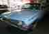 Toller Buick Electra 225