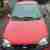 Toller Opel Corsa