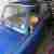 Toller Trabant 601