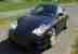 Top 996 Porsche Cabrio , orginal nur 84000km 997 Optik auf Wunsch