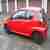 Top Citroen C1