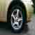 Top Fiat Punto