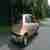 Top Fiat Punto