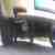 Top Fiat Punto