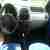 Top Fiat Punto