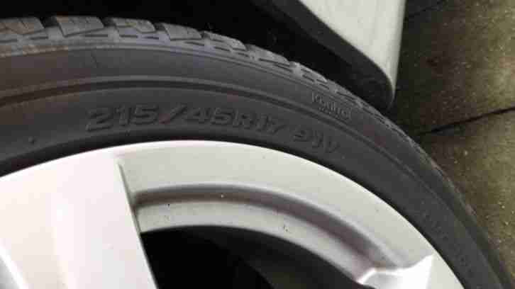 Top Gepflegter Alfa Romeo 147