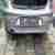 Top Gepflegter Alfa