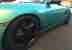 Top Gepflegter Porsche Boxster 986 Tiptronic