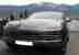 Top Gepflegter Porsche Cayenne Diesel Platium Edition