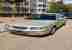 Top Mazda 626 Capella Winterwagen mit standheizung. Org 75000km