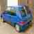 Top Peugeot 106