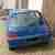 Top Peugeot 106