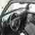 Top Peugeot 106