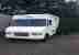 Top Seltener Ups Spier P 36 Van Bus Footmobil Eiswagen Discomusik Fiat Dukato 1A