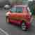 Top Skoda Fabia