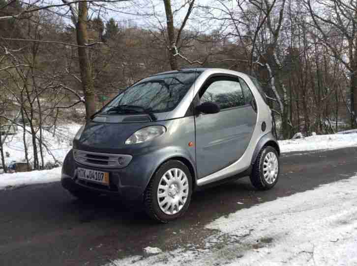 Top Smart Motor/Tüv neu Garantie Neue Winterreifen Bridgestone
