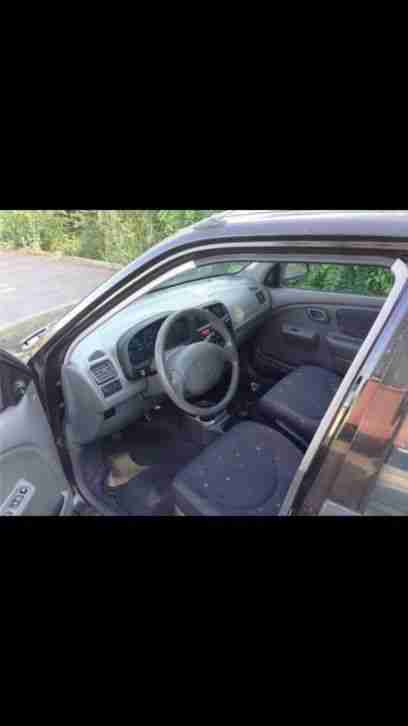 !!!!!****Top Top Top Suzuki Alto****1Tag Aktion ******